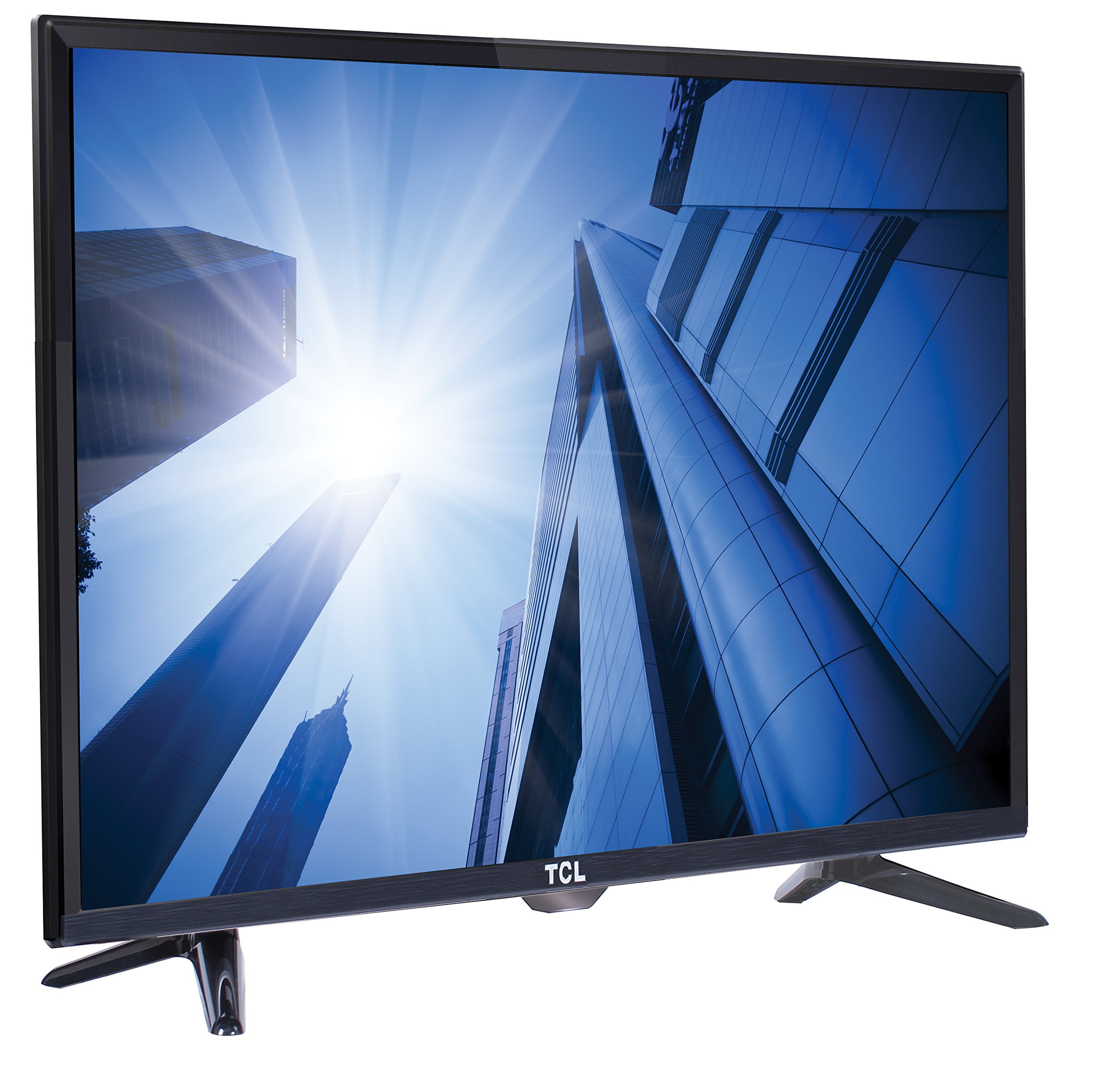 Amazon.com: TCL 28D2700 28